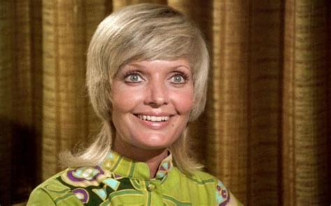 27 Most Iconic Hairstyles In Tv History Page 3 Tv Fanatic