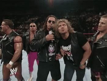 Orndorff beat cancer a few years ago after being diagnosed in 2011. brian pillman on Tumblr
