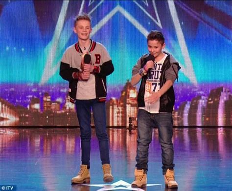 Bars And Melody Move Alesha Dixon To Tears With Song About Bullying As