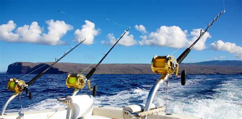 Lovasi 50, a fishing on orfű 10 éves lesz idén, a fesztivál mai, nulladik napja duplaszülinapi buli. What Are the Top Fishing Tournaments in the United States ...