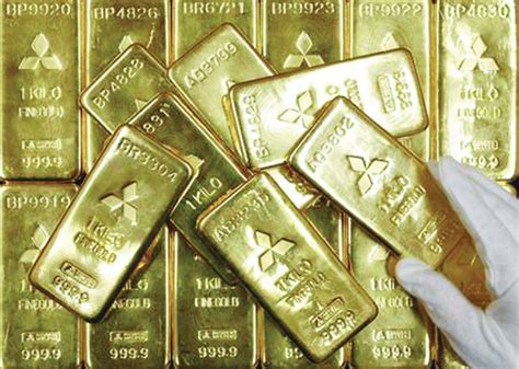 Gold Hits Six Month High Amid Us Political Tensions Read Qatar