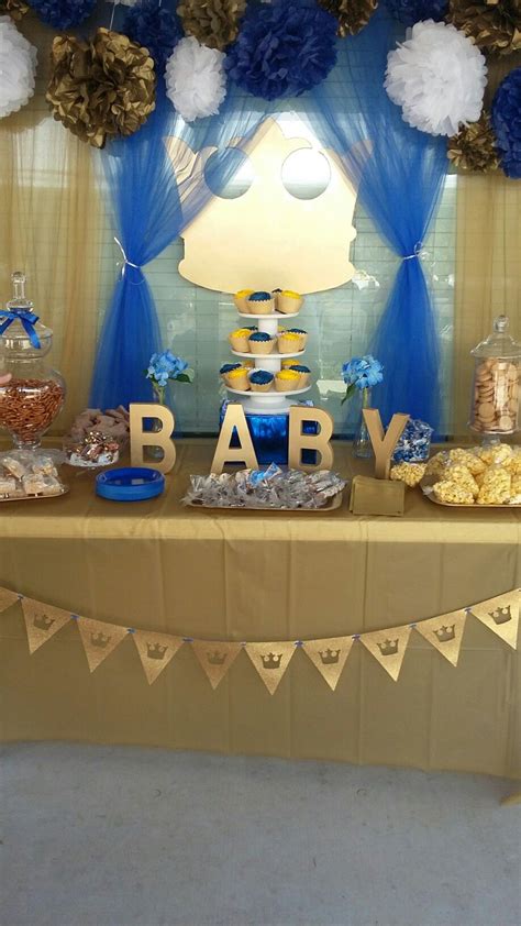 We did not find results for: Royal prince baby shower theme. Baby shower. Baby boy baby ...