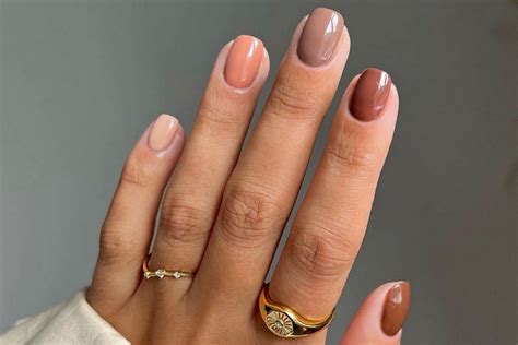 Nude Chic