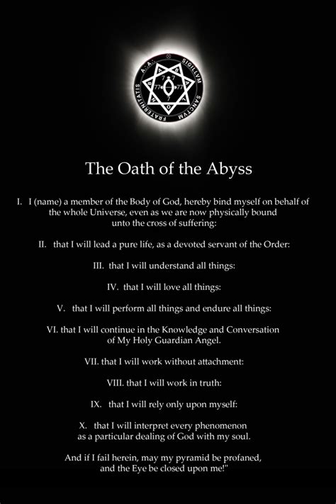 Oath of devotion 5e wikidot