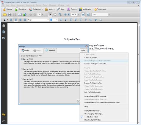 Hey gtgt, you can find more info about that in the bottom of faq page, i'm sorry for giving you a piece of great software completely free. Download Adobe Acrobat Pro Extended 9.5.1 Update / 9.0.0