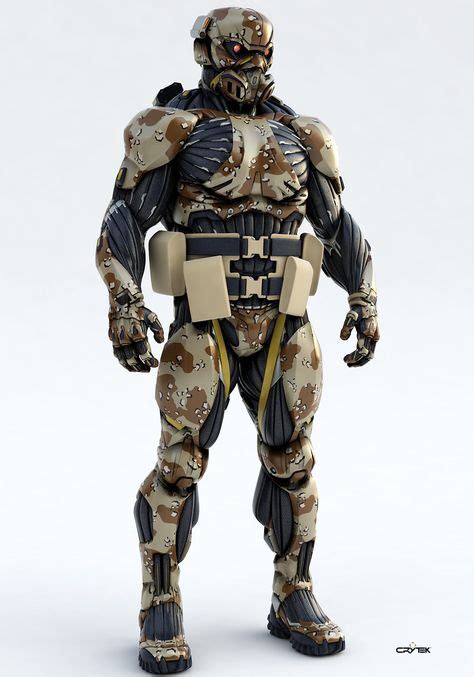 450 Exoskeleton Ideas Exoskeleton Suit Exosuit Powered Exoskeleton