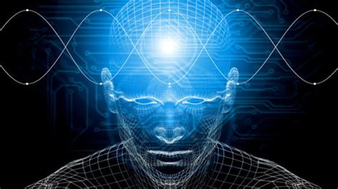 Mind Control Quantum Neuroscience