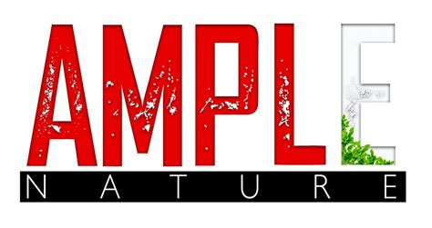 Ample launches LA's first-ever dedicated natural history ...