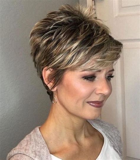 11 Grey Blonde Short Hair Short Hair Color Ideas Short Locks Hub