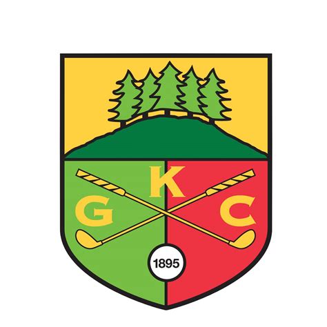 Knock Golf Club Ltd Belfast