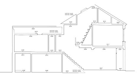 Complete Your Measured Building Survey In Oxford Now