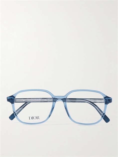 Chia Sẻ Với Hơn 67 Về Dior Glasses Frames 2023 Mới Nhất Vn