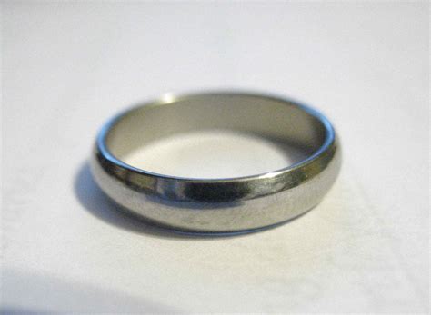 Engineer Ring For Sale Only 4 Left At 60