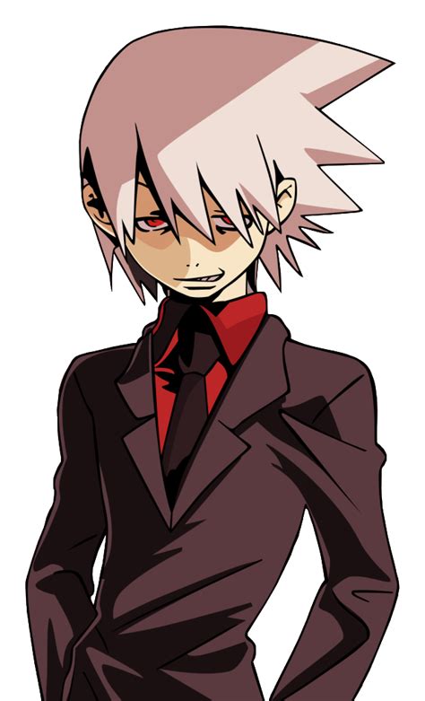 All Soul Eater Soul Eater Fan Art 25896287 Fanpop