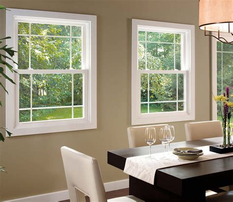 Pella 350 | Double hung windows, Double hung, Prairie ...