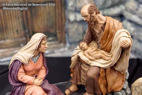Nacimiento Belén Pesebre Nativity Set From Spain Targaryen Spain Fictional Characters