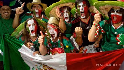 Según Un Estudio Jóvenes Mexicanos Son Los Más Felices Del Mundo