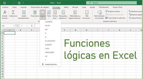 Ejemplos De Funciones Logicas En Excel Opciones De Ejemplo My Xxx Hot