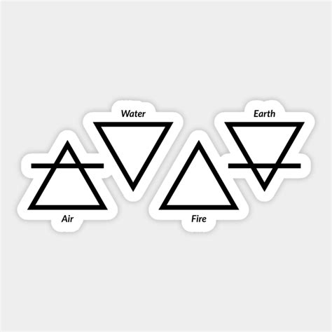 Triangle Symbols Ubicaciondepersonascdmxgobmx