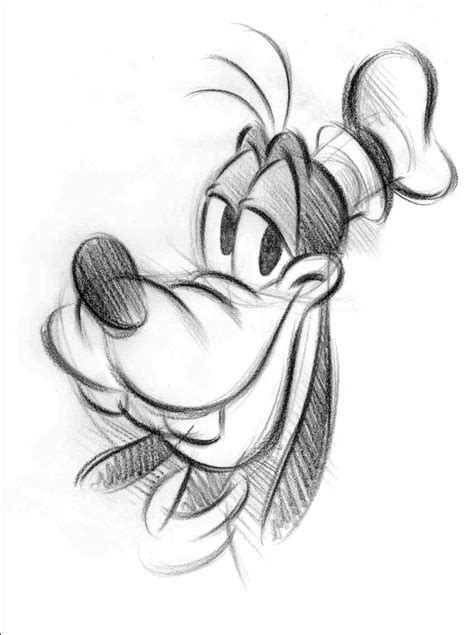Drawing of paints and pencil. Cool Simple Drawing Ideas at GetDrawings | Free download