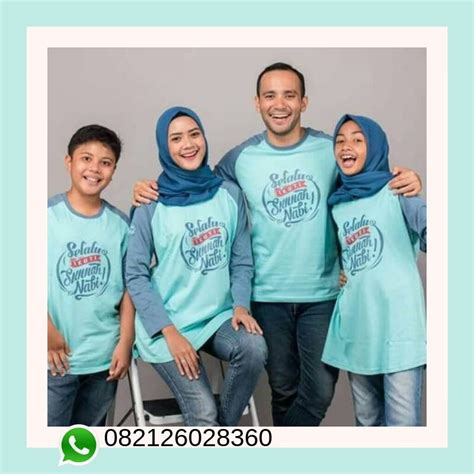 pin  jual baju anak anak muslim
