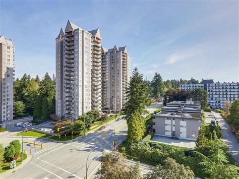 460 Westview Street Pacific House Coquitlam Sold History And For Sale
