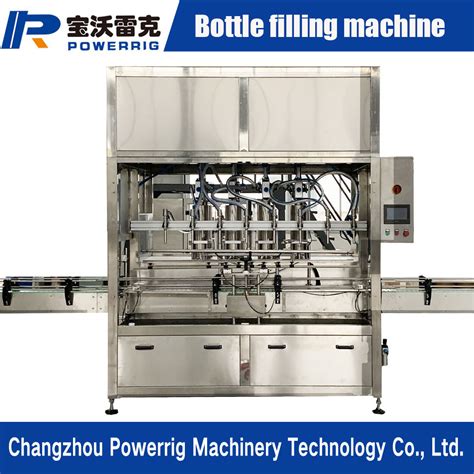 Manufacturer Automatic Ketchup Tomato Paste Tube Filling Sealing And Packing Machine China
