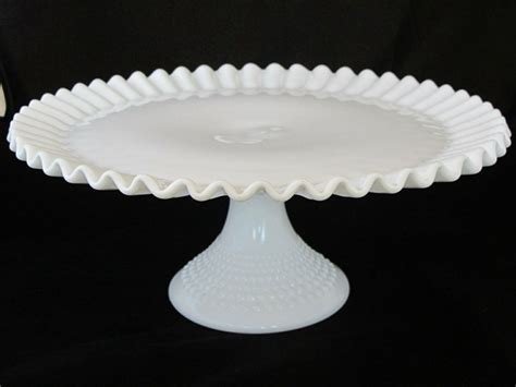 10 Rarest And Most Valuable Milk Glass Pieces Value Guide