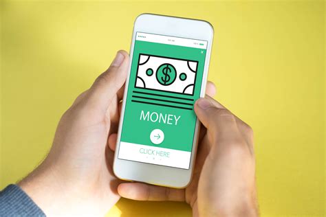 In this blog, we have shared 9 proven app monetization strategies that still work in 2019 and it will continue to work in the future as well. How Millennials Are Making Money | Family Finance | US News