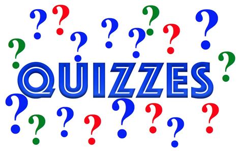 Get out your pencil and try these puzzles for all levels. How to change questions on Bing Homepage Quiz? | Bing ...