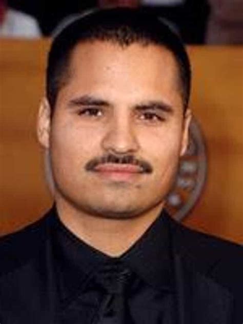 Famous Hispanic Actors List Of Latino Performers Page 4