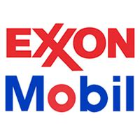 That falls short when compared some gas cards beat cash back when fuel is cheap, but general cards are more flexible. $10 for $20 Exxon Mobil Gas Card