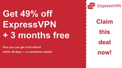 Expressvpn Coupon Codes February 2024the Latest Coupondiscount