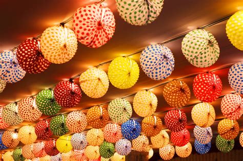 Cool Things You Never Thought You Could Make With Paper ...