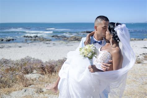 file cape town wedding south africa 5 wikimedia commons