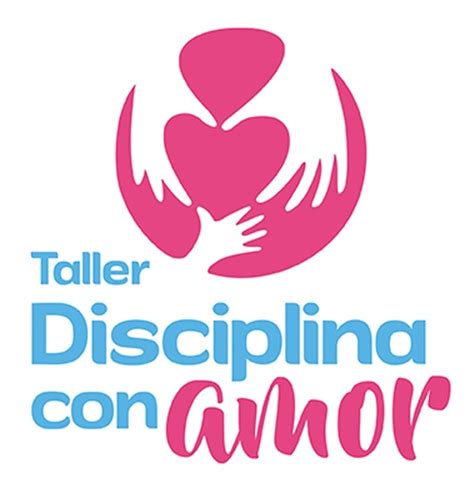 Formulario Taller Disciplina Con Amor