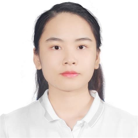 Bùi Thị Thu Hiền Hanoi Capital Region Professional Profile Linkedin