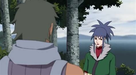 Naruto Shippuden Episode 105 English Dubbed Watch Anime
