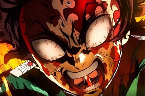 Details More Than 78 Anime Characters Rage Best Induhocakina