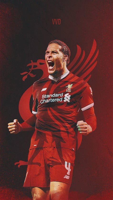 Virgil Van Dijk Wallpapers Virgil Van Dijk Stock Fotos Und Bilder