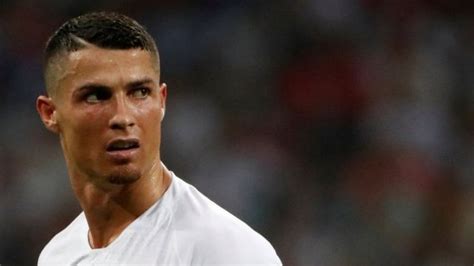 qué se sabe de la acusación de violación a cristiano ronaldo por kathryn mayorga bbc news mundo