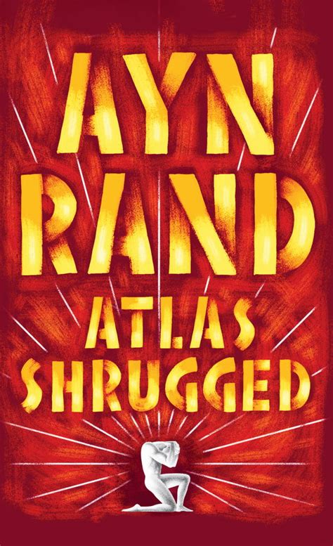 Read Atlas Shrugged Online By Ayn Rand Books Free 30 Day Trial Scribd