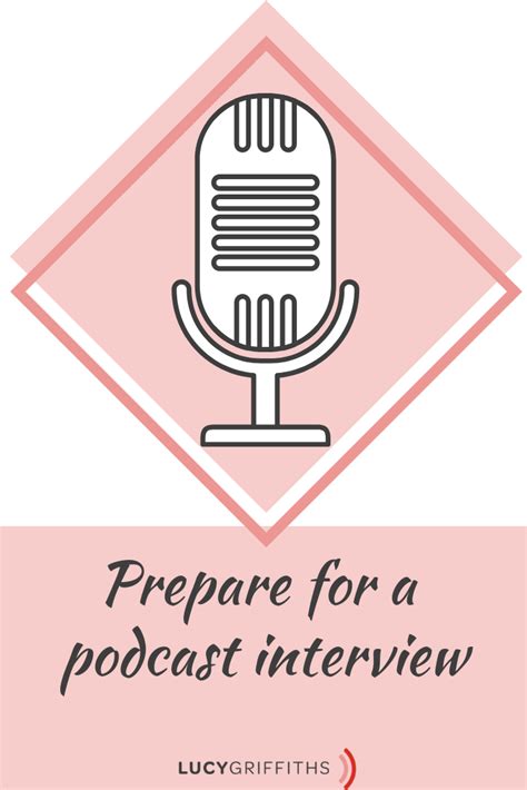 Video Guest On A Podcast How To Prepare For A Podcast Interview