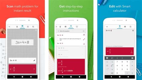 Looking for the best free fax app for android? 10 best Android learning apps - Android Authority