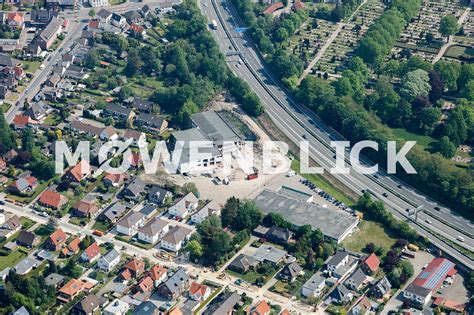 Yelp is a fun and easy way to find, recommend and talk about what's great and not so great in halle (saale) and beyond. Tedox Oldenburg