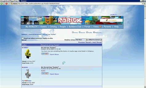 How To Use The Roblox Forums Shorter Youtube