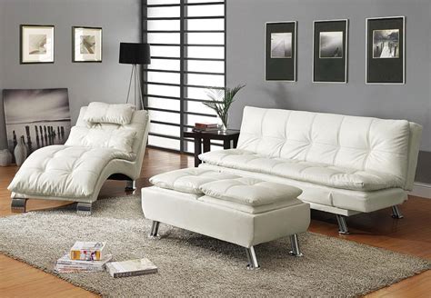 17 Variants How To Use White Sofa Set In Your Design Interior Design