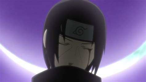 Itachi Uchiha Naruto Shippuden Itachi Fogo Demônios