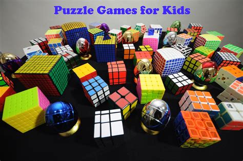 Puzzle Games For Kids And Toddlers Perfect T