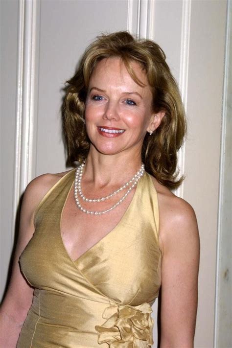 9 Best Linda Purl Images On Pinterest Linda Purl Televisions And Poster